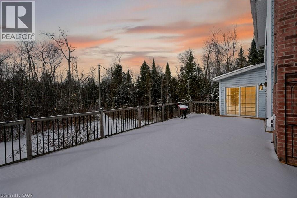 7460 5th Line, Essa, Ontario  L0M 1B1 - Photo 36 - 40792943