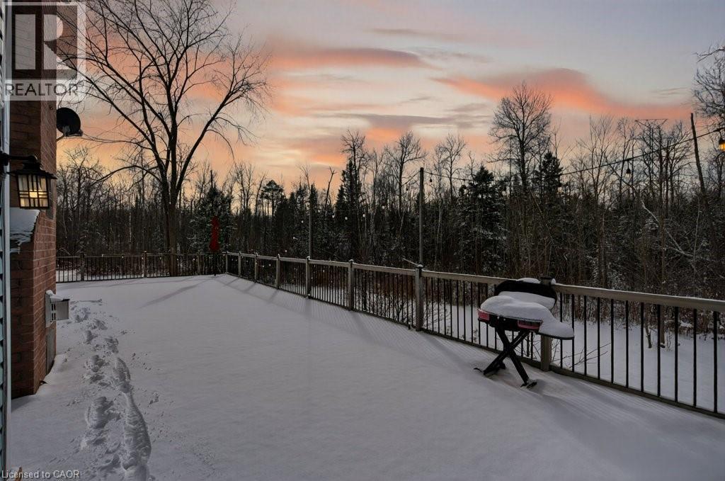 7460 5th Line, Essa, Ontario  L0M 1B1 - Photo 37 - 40792943