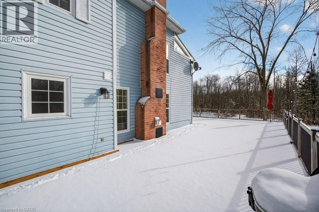 7460 5th Line, Essa, Ontario  L0M 1B1 - Photo 38 - 40792943