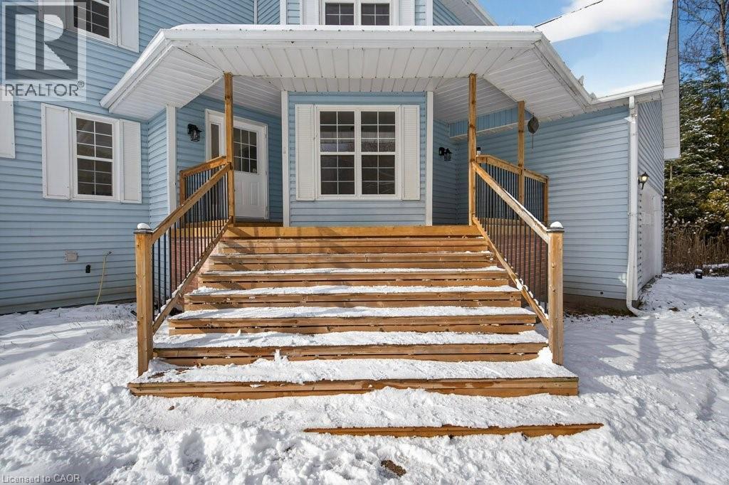 7460 5th Line, Essa, Ontario  L0M 1B1 - Photo 4 - 40792943