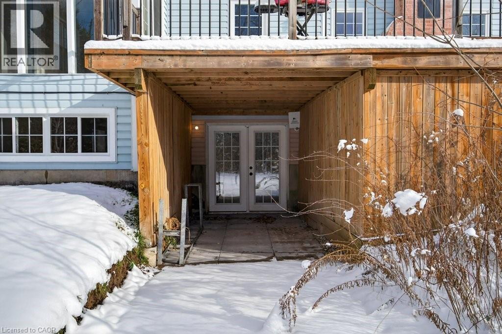 7460 5th Line, Essa, Ontario  L0M 1B1 - Photo 41 - 40792943