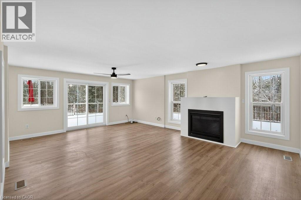 7460 5th Line, Essa, Ontario  L0M 1B1 - Photo 6 - 40792943