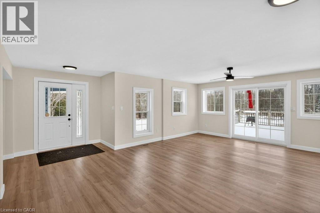 7460 5th Line, Essa, Ontario  L0M 1B1 - Photo 7 - 40792943