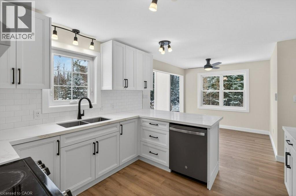 7460 5th Line, Essa, Ontario  L0M 1B1 - Photo 8 - 40792943