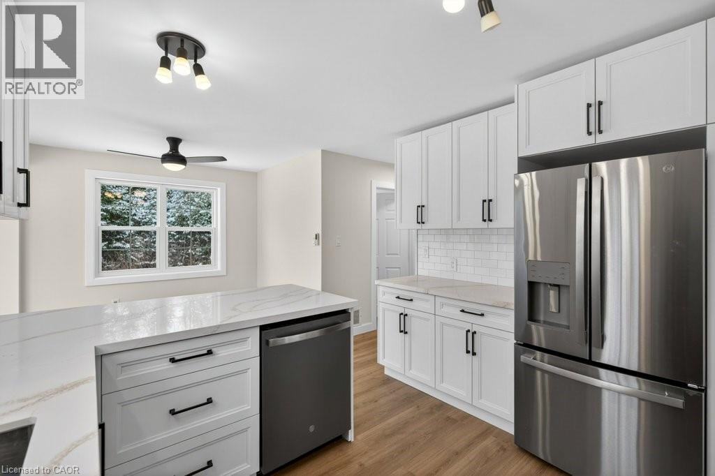 7460 5th Line, Essa, Ontario  L0M 1B1 - Photo 9 - 40792943