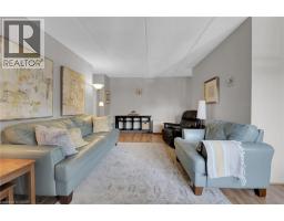 198 SCOTT Street Unit# 220, St. Catharines, Ontario