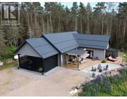 679 BOULDER ROAD, South River, Ontario