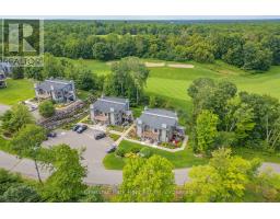 10 CARRICK TRAIL, Gravenhurst, Ontario