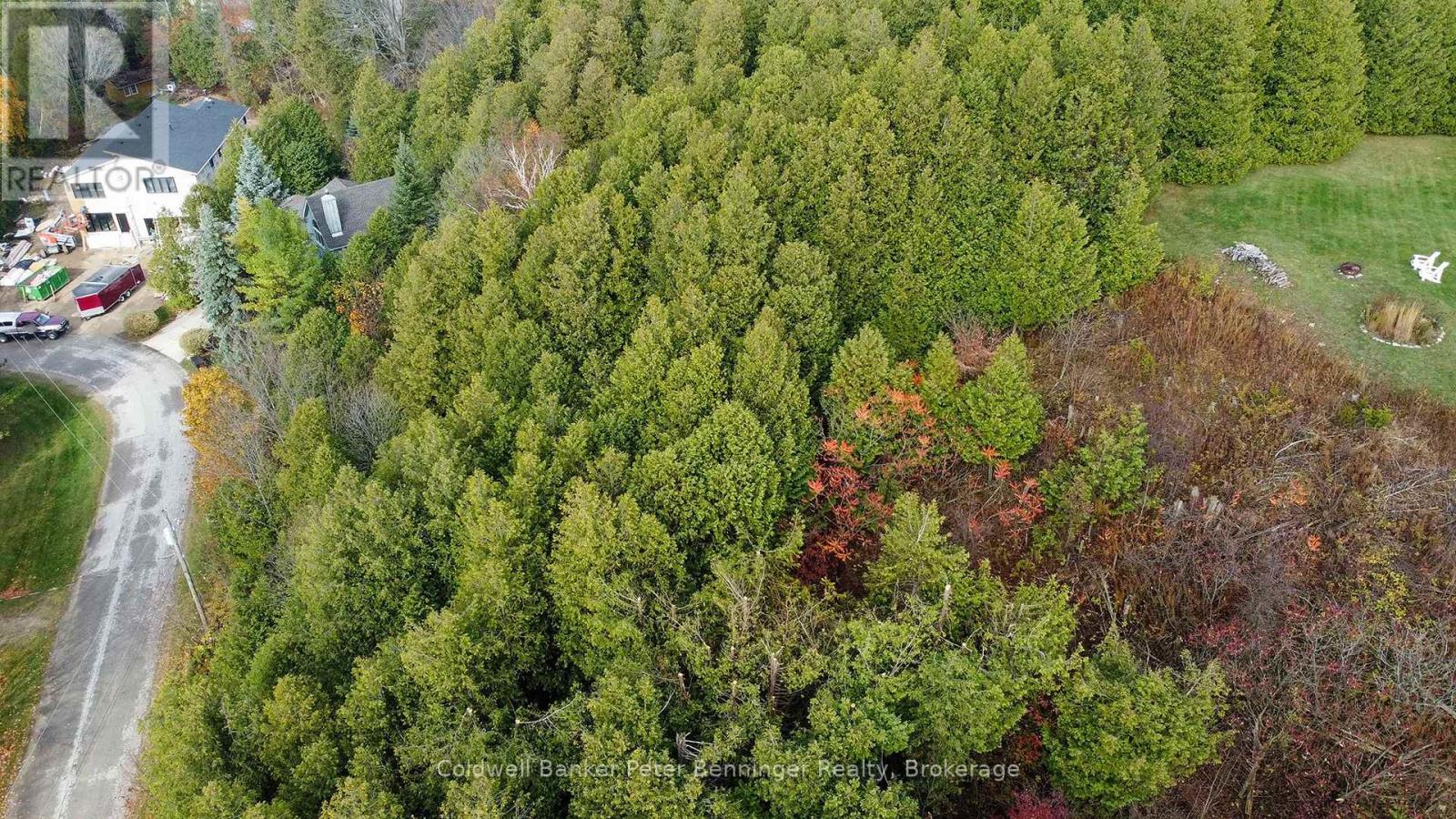 Lt 17 Pl 594 Courtney Court S, Ashfield-Colborne-Wawanosh, Ontario  N2Z 2X3 - Photo 7 - X12617516