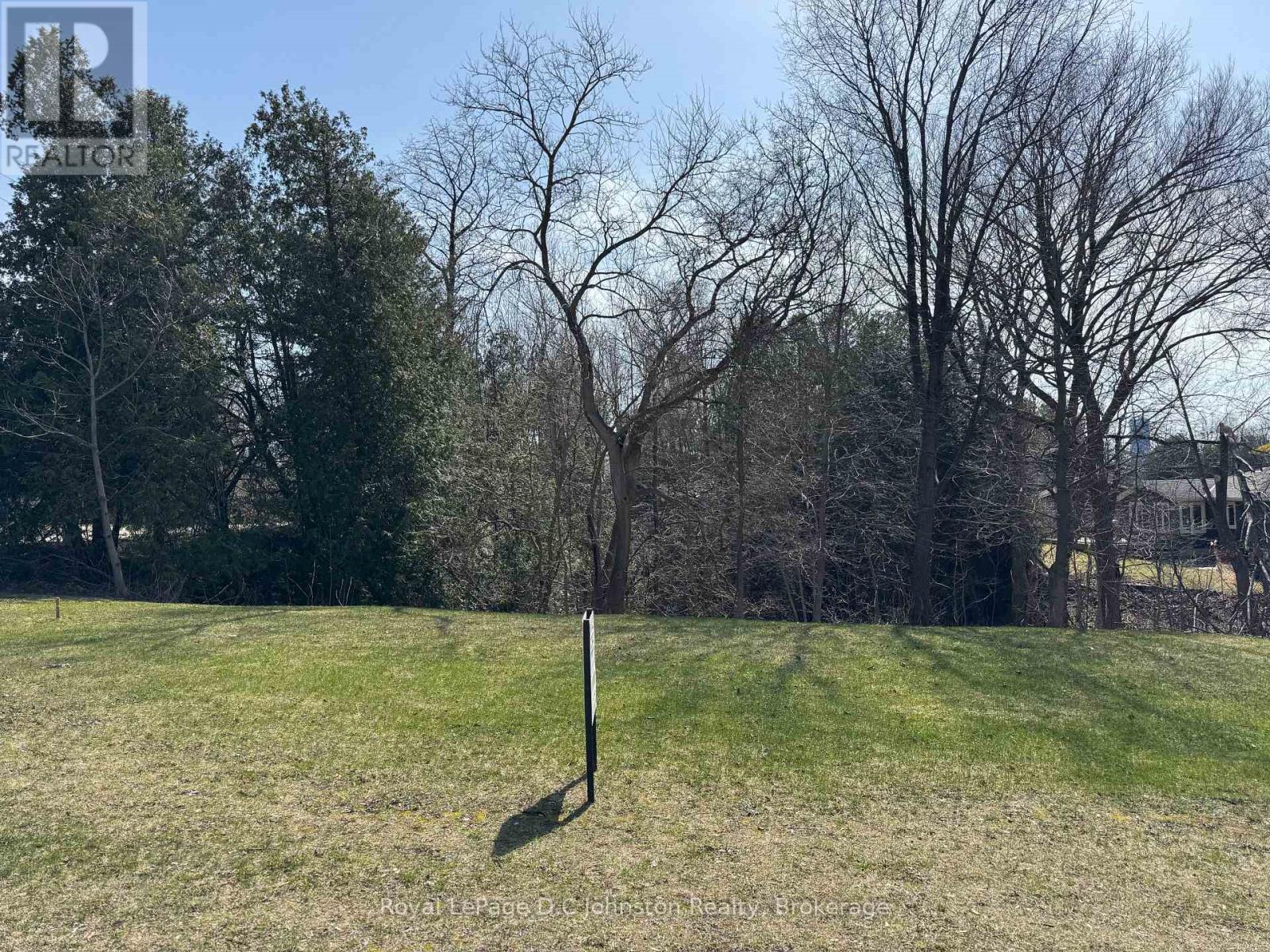 0 Clarendon Street E, Saugeen Shores, Ontario  N0H 2L0 - Photo 3 - X12626770