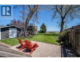 849 BEACH Boulevard, Hamilton, Ontario