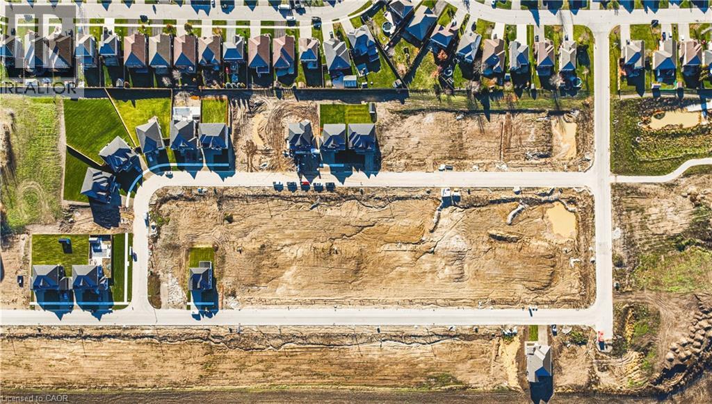 73 Workman Crescent, Plattsville, Ontario  N0J 1S0 - Photo 4 - 40793833