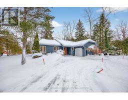 111 PATRICIA DRIVE, Blue Mountains, Ontario