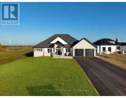 73588 IRENE CRESCENT, Bluewater, Ontario