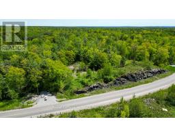 446 SOUTH BAY ROAD, Georgian Bay, Ontario