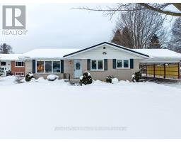 138 MONTGOMERY STREET, Meaford, Ontario