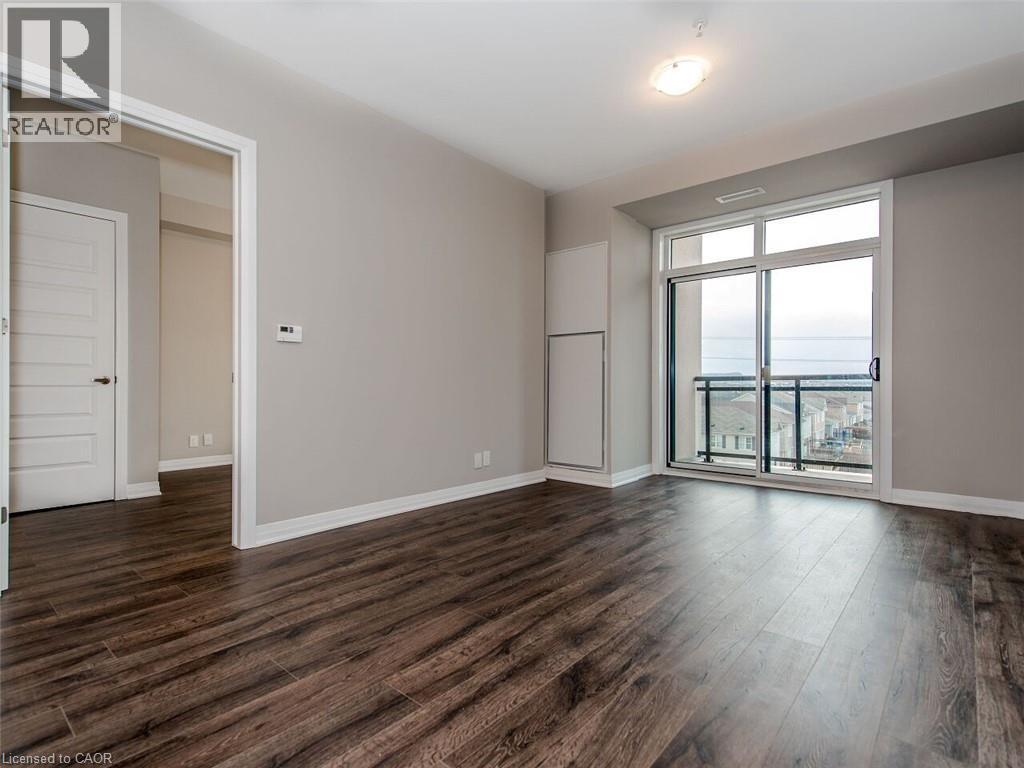 1105 Leger Way Unit# 412, Milton, Ontario  L9E 1K7 - Photo 15 - 40791368