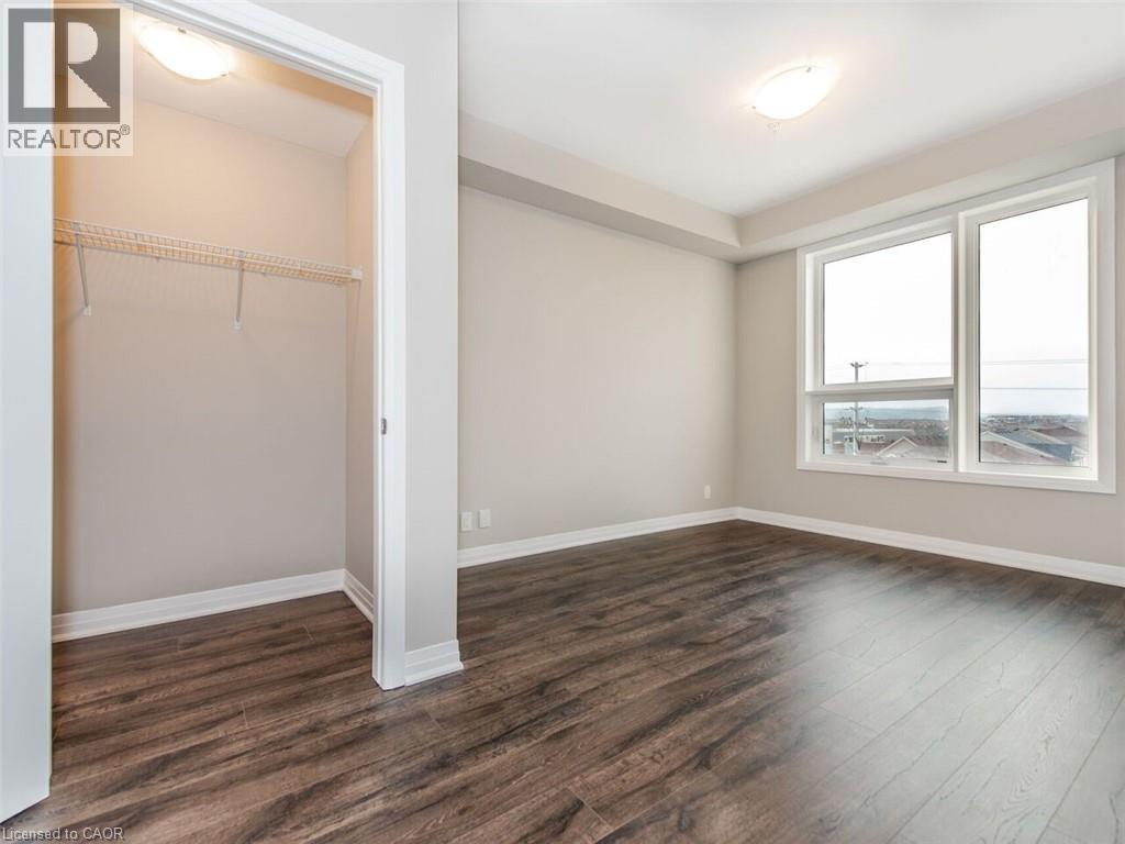 1105 Leger Way Unit# 412, Milton, Ontario  L9E 1K7 - Photo 21 - 40791368