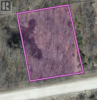 444613 CONCESSION 8, West Grey, Ontario