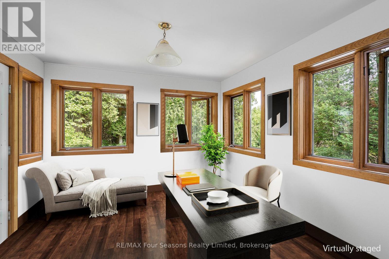 188 Highpoint Crescent, Grey Highlands, Ontario  N0C 1M0 - Photo 19 - X12646238