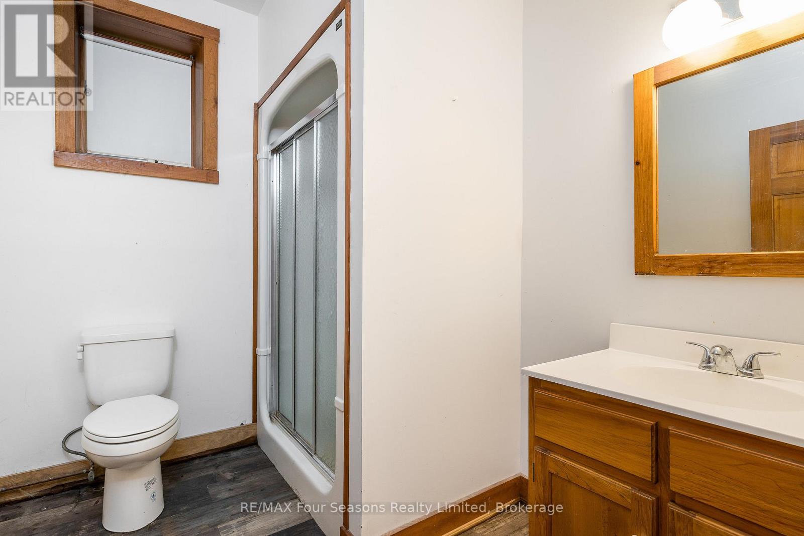 188 Highpoint Crescent, Grey Highlands, Ontario  N0C 1M0 - Photo 30 - X12646238