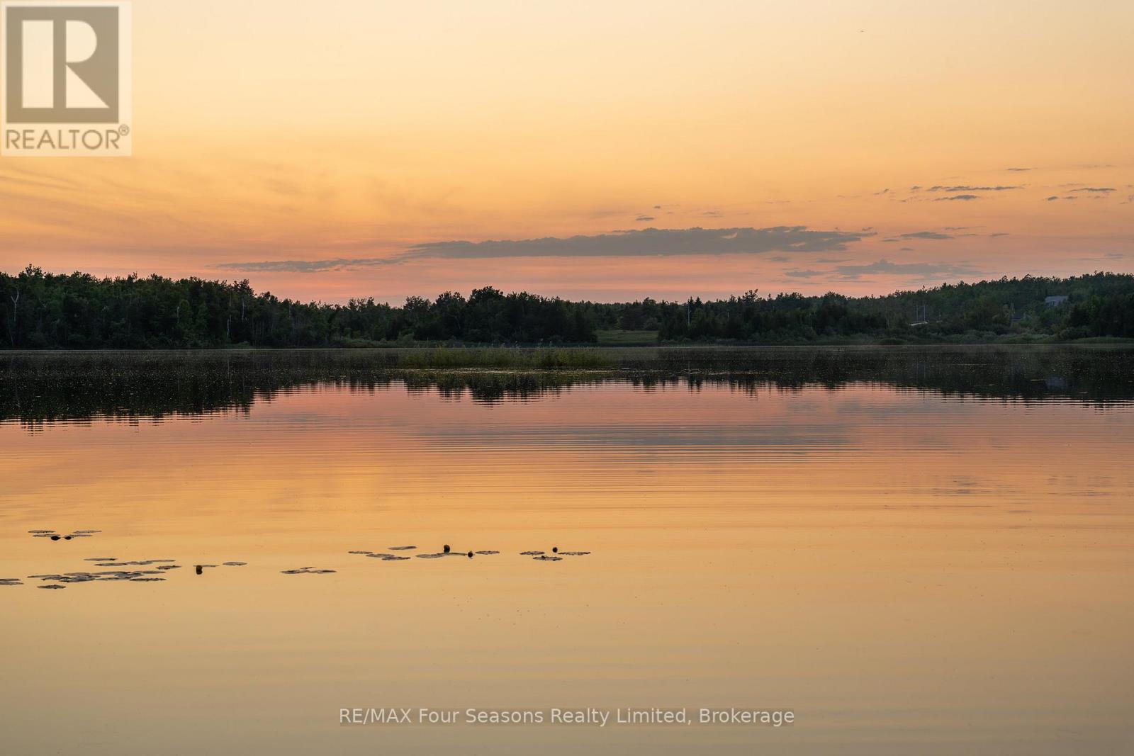 188 Highpoint Crescent, Grey Highlands, Ontario  N0C 1M0 - Photo 38 - X12646238