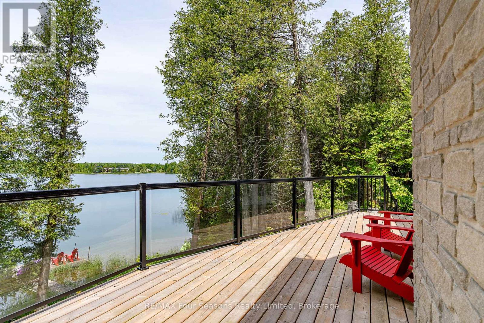 188 Highpoint Crescent, Grey Highlands, Ontario  N0C 1M0 - Photo 6 - X12646238