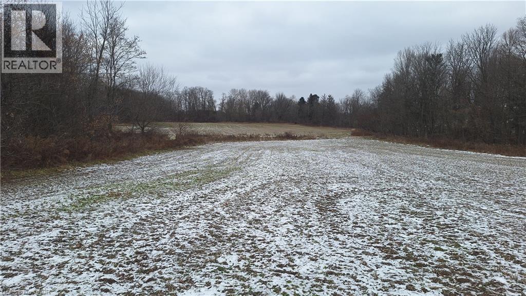 6349A PLANK Road, Vienna, Ontario