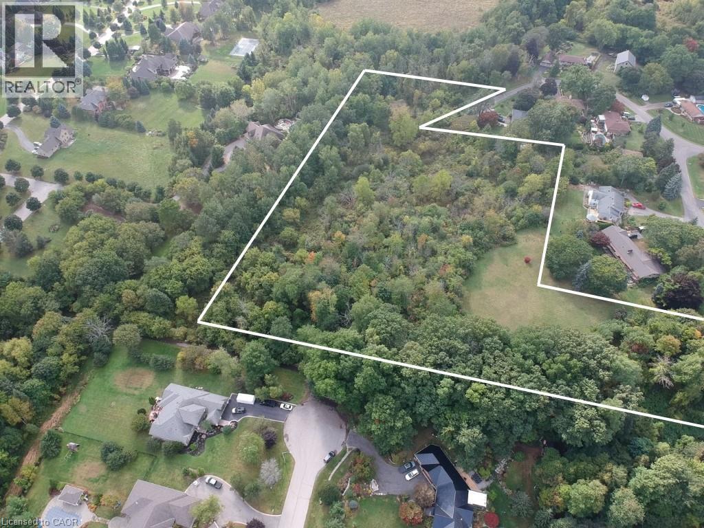 26 MARSHBORO Avenue, Greensville, Ontario