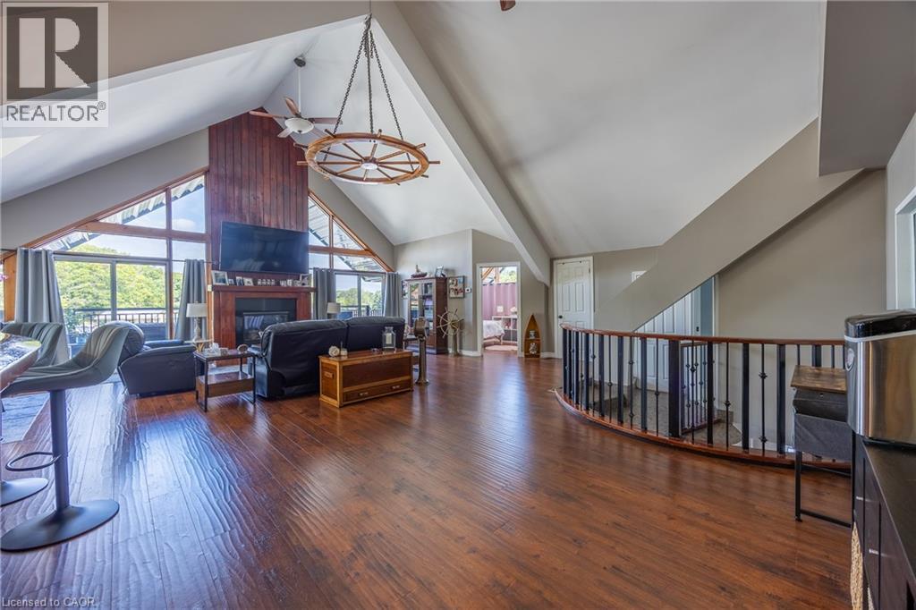 15 Jaylin Crescent, Port Dover, Ontario  N0A 1N7 - Photo 13 - 40794672