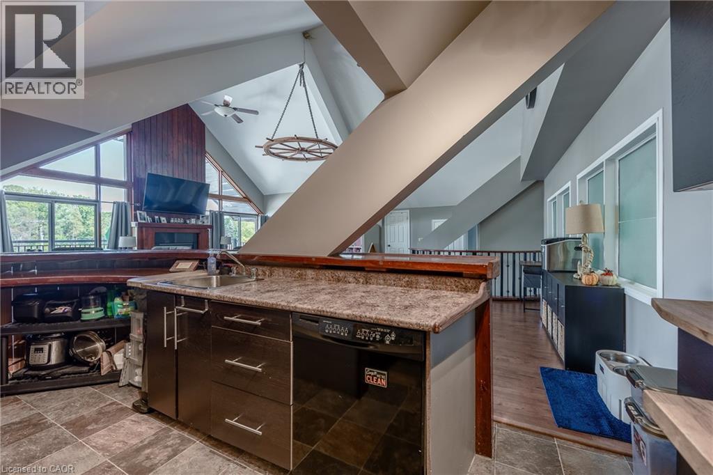 15 Jaylin Crescent, Port Dover, Ontario  N0A 1N7 - Photo 15 - 40794672