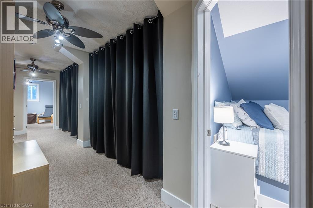 15 Jaylin Crescent, Port Dover, Ontario  N0A 1N7 - Photo 16 - 40794672