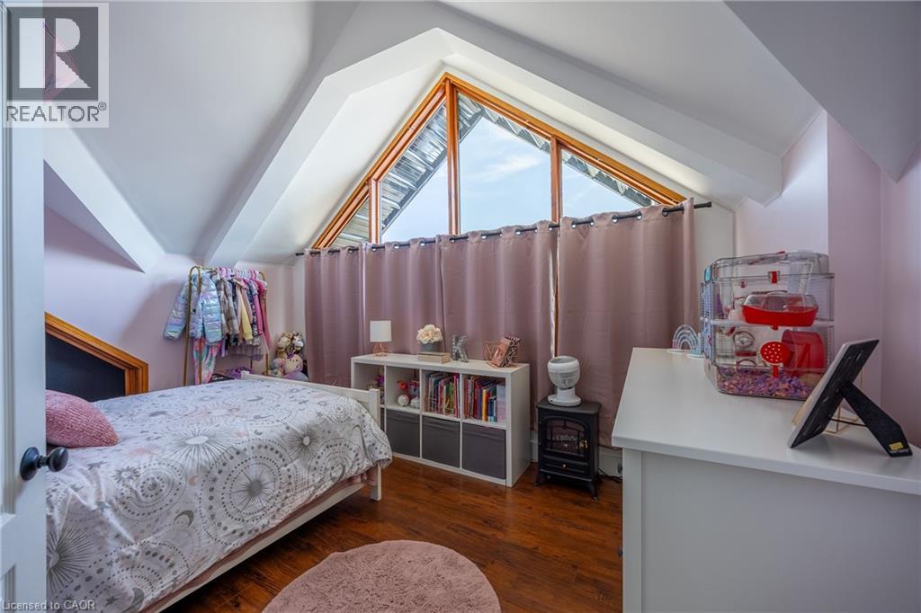 15 Jaylin Crescent, Port Dover, Ontario  N0A 1N7 - Photo 19 - 40794672