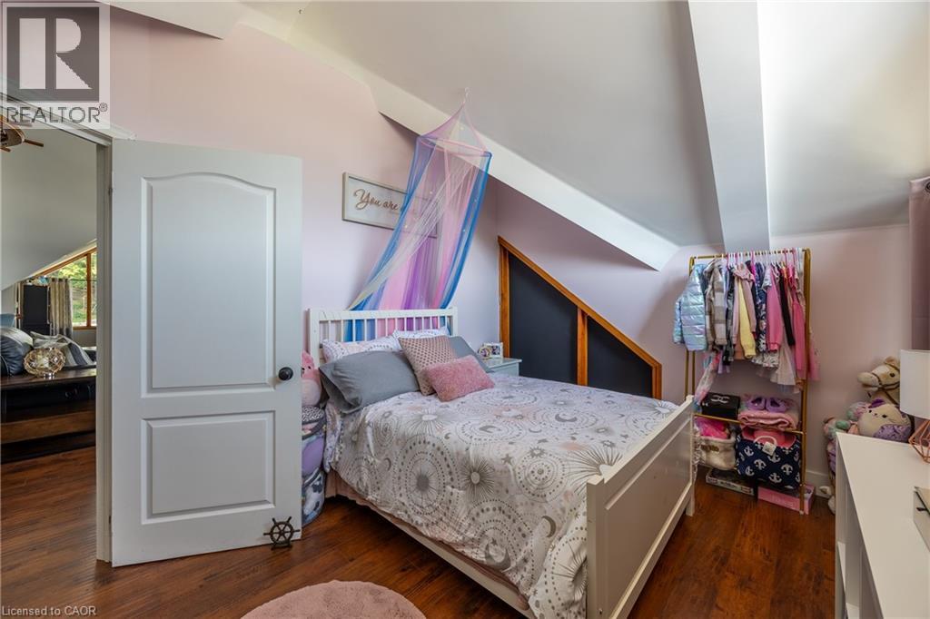 15 Jaylin Crescent, Port Dover, Ontario  N0A 1N7 - Photo 20 - 40794672