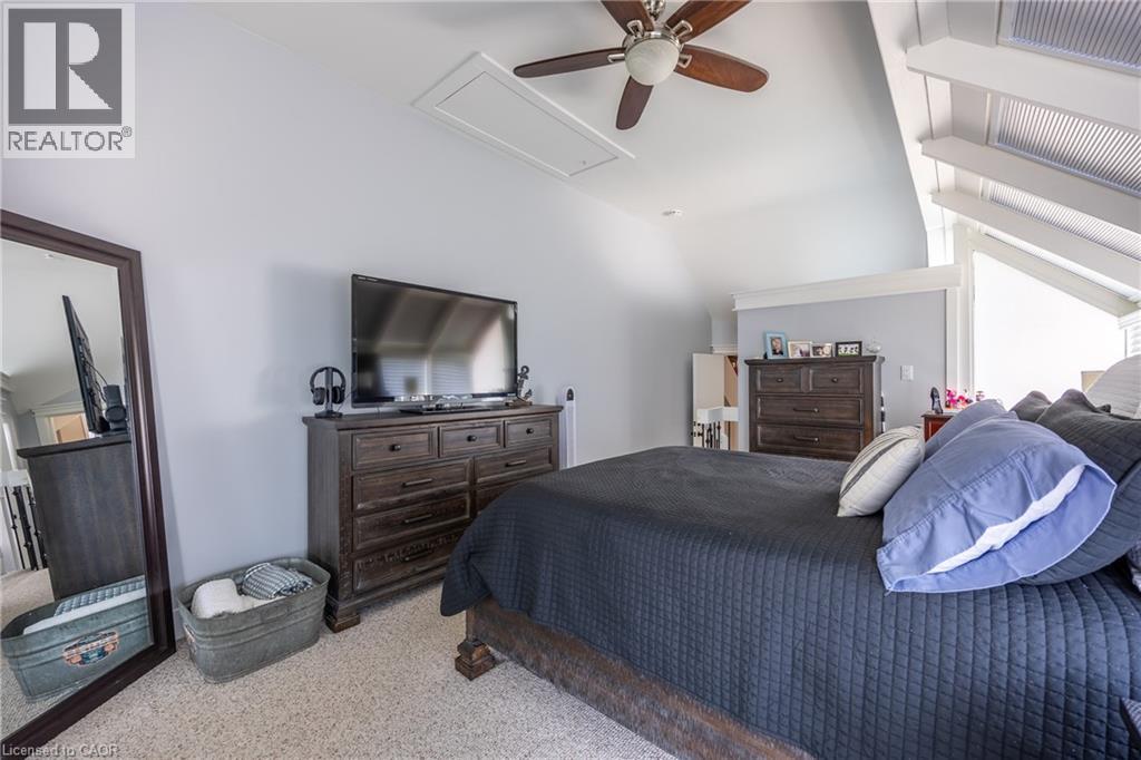 15 Jaylin Crescent, Port Dover, Ontario  N0A 1N7 - Photo 23 - 40794672