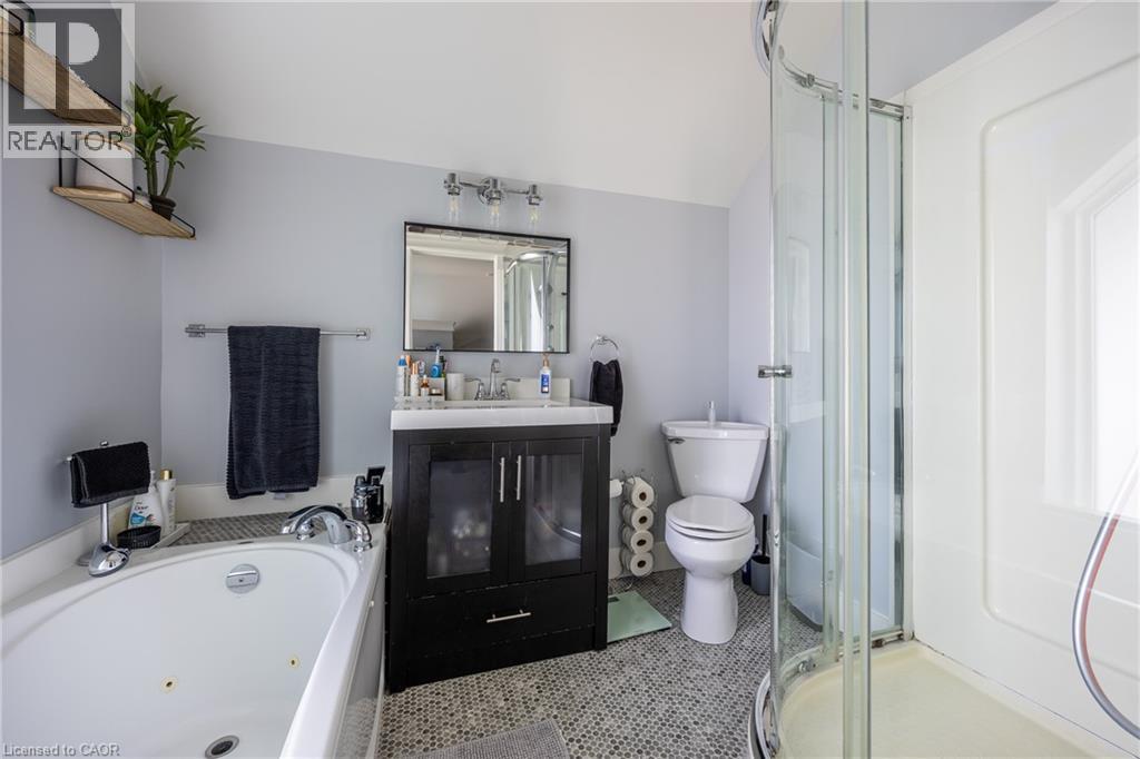 15 Jaylin Crescent, Port Dover, Ontario  N0A 1N7 - Photo 24 - 40794672