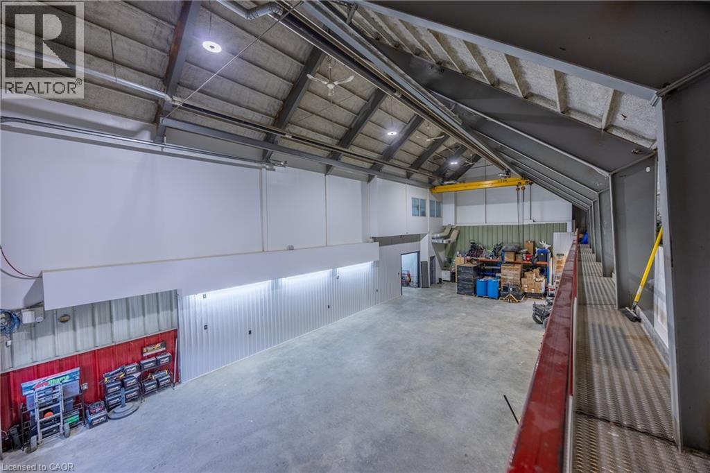 15 Jaylin Crescent, Port Dover, Ontario  N0A 1N7 - Photo 29 - 40794672