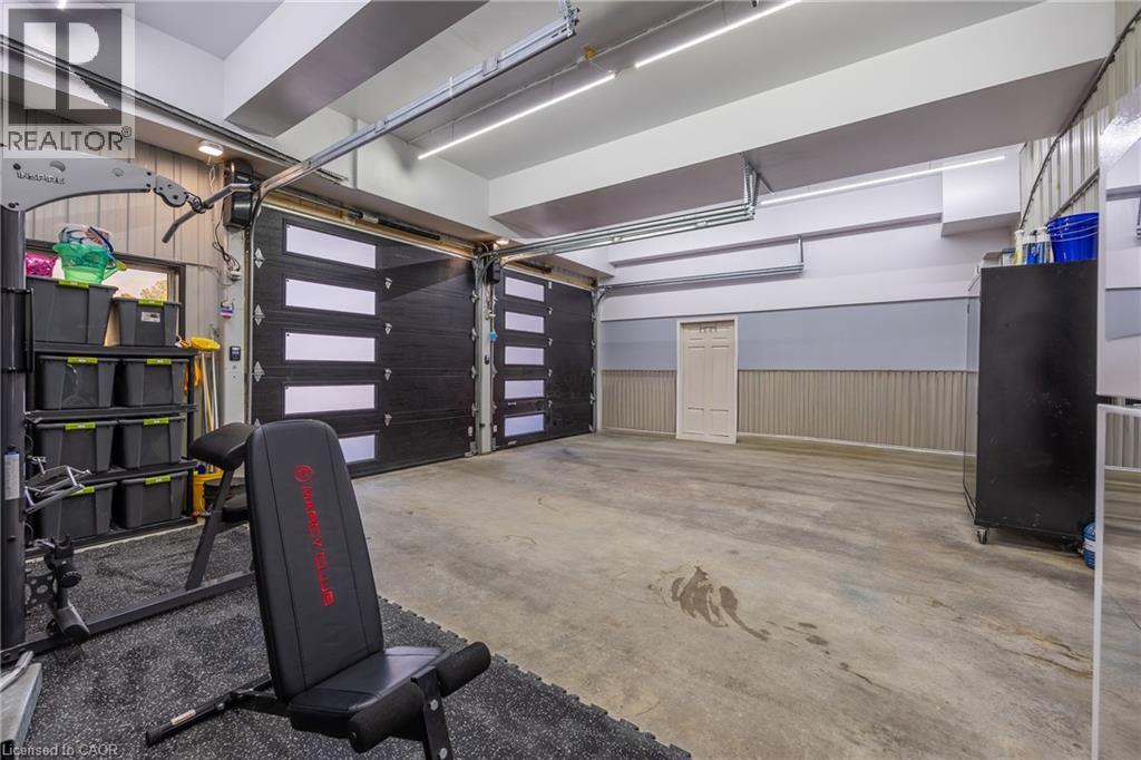 15 Jaylin Crescent, Port Dover, Ontario  N0A 1N7 - Photo 31 - 40794672