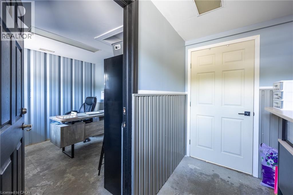 15 Jaylin Crescent, Port Dover, Ontario  N0A 1N7 - Photo 34 - 40794672