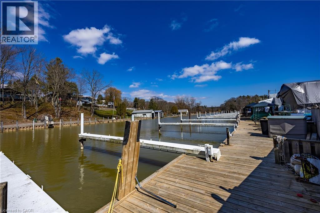 15 Jaylin Crescent, Port Dover, Ontario  N0A 1N7 - Photo 40 - 40794672