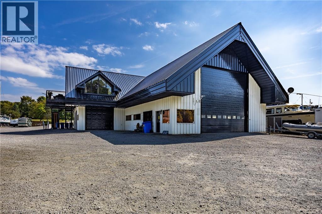 15 Jaylin Crescent, Port Dover, Ontario  N0A 1N7 - Photo 5 - 40794672