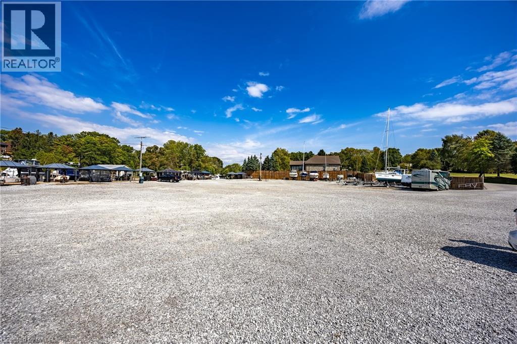 15 Jaylin Crescent, Port Dover, Ontario  N0A 1N7 - Photo 6 - 40794672