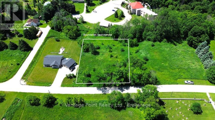 N/A ALMA STREET, Chatsworth, Ontario