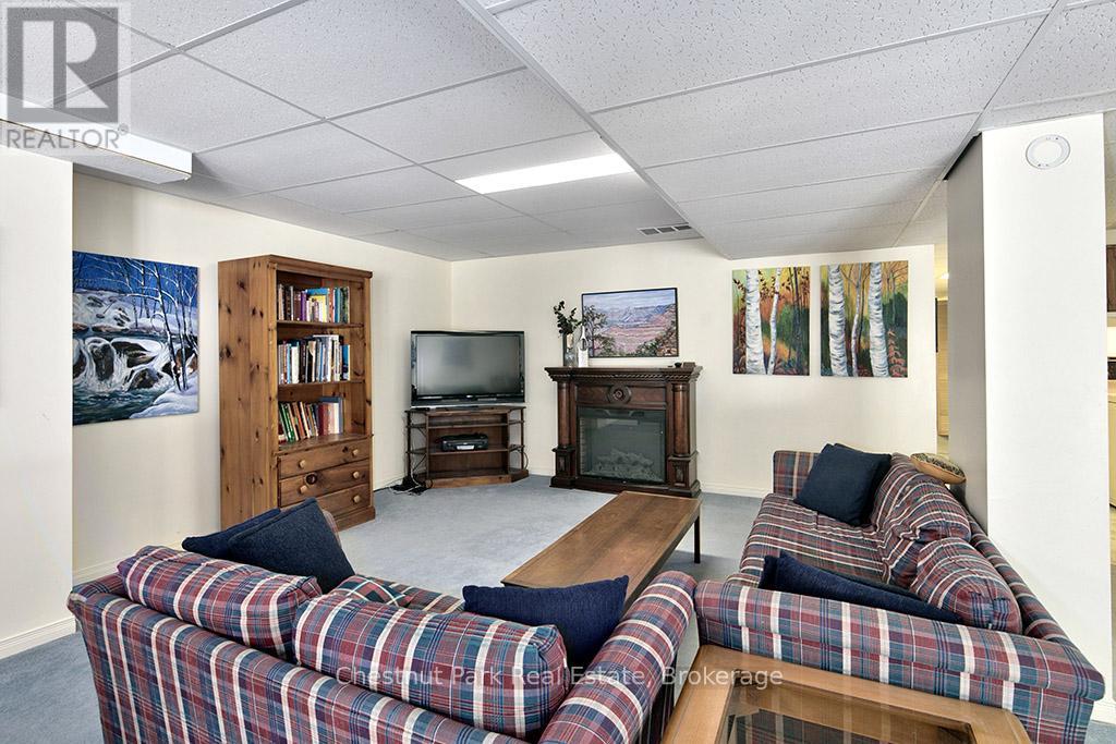 189 Point Road, Grey Highlands, Ontario  N0C 1E0 - Photo 41 - X12652798