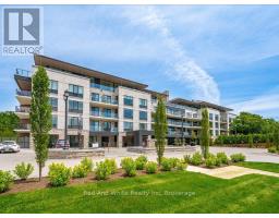 114 - ROAD 7 - 6523 WELLINGTON ROAD, Centre Wellington, Ontario