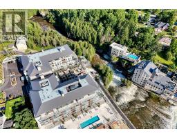 6523 WELLINGTON 7 Road Unit# 32, Elora, Ontario