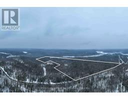 0- P1 HIGHWAY 518 W, McMurrich/Monteith, Ontario