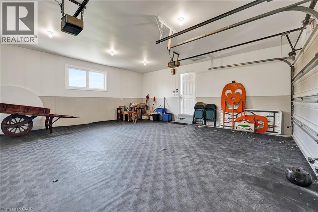 10566 Second Line, Campbellville, Ontario  L0P 1B0 - Photo 27 - 40796423