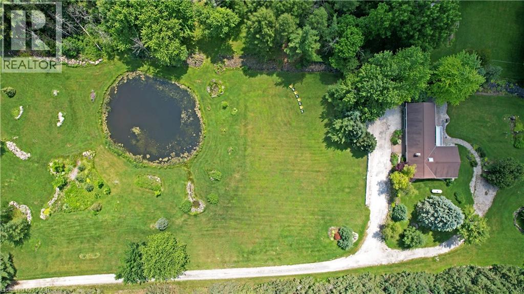 10566 Second Line, Campbellville, Ontario  L0P 1B0 - Photo 37 - 40796423