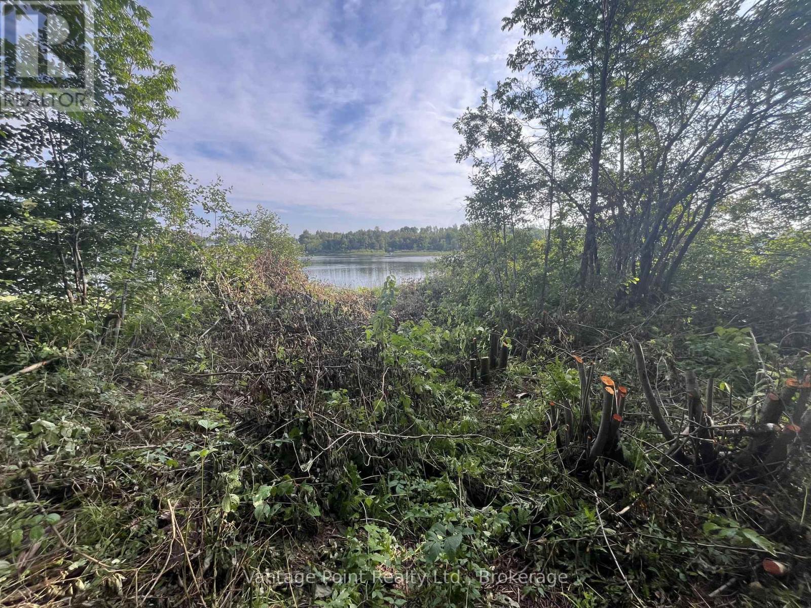 33 Third Street E, Timiskaming, Ontario  P0J 1G0 - Photo 9 - T12671952